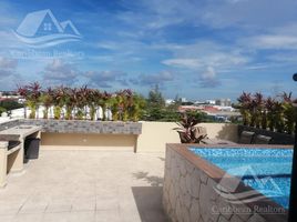 2 Schlafzimmer Appartement zu verkaufen in Cozumel, Quintana Roo, Cozumel