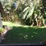 6 Habitación Casa en venta en Valle De Bravo, México, Valle De Bravo