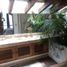 6 Habitación Casa en venta en Valle De Bravo, México, Valle De Bravo
