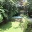 6 Habitación Casa en venta en Valle De Bravo, México, Valle De Bravo