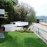 6 Habitación Casa en venta en Valle De Bravo, México, Valle De Bravo