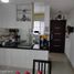 2 Schlafzimmer Appartement zu verkaufen in Huixquilucan, Mexico, Huixquilucan