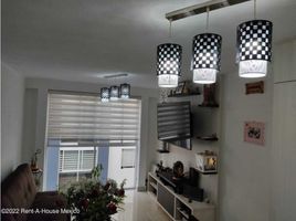 2 Schlafzimmer Appartement zu verkaufen in Huixquilucan, Mexico, Huixquilucan