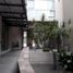 2 Bedroom Apartment for sale in General Sarmiento, Buenos Aires, General Sarmiento