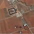 Land for sale in Panuco, Zacatecas, Panuco, Zacatecas