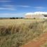  Land for sale in Panuco, Zacatecas, Panuco, Zacatecas