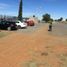  Land for sale in Panuco, Zacatecas, Panuco, Zacatecas