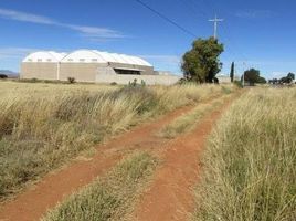  Land for sale in Panuco, Zacatecas, Panuco, Zacatecas
