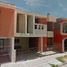 3 Bedroom House for sale in Ahome, Sinaloa, Ahome