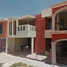 3 Bedroom House for sale in Ahome, Sinaloa, Ahome