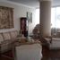 4 Bedroom Apartment for sale in Ecuador, Quito, Quito, Pichincha, Ecuador