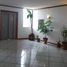 4 Habitación Apartamento en venta en Bicentenario Park, Quito, Quito, Quito