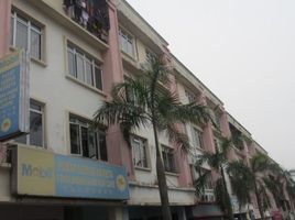 4 Schlafzimmer Wohnung zu verkaufen in Petaling, Selangor, Sungai Buloh