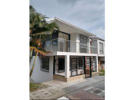 2 Habitación Apartamento en venta en Dosquebradas, Risaralda, Dosquebradas