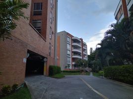 3 Bedroom Apartment for sale in Cali, Valle Del Cauca, Cali