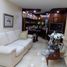 5 Bedroom House for sale in Plaza de la Intendencia Fluvial, Barranquilla, Barranquilla