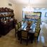 5 Bedroom House for sale in Plaza de la Intendencia Fluvial, Barranquilla, Barranquilla