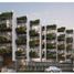 2 Bedroom Apartment for sale in Miguel Hidalgo, Mexico City, Miguel Hidalgo