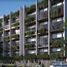 2 Bedroom Apartment for sale in Miguel Hidalgo, Mexico City, Miguel Hidalgo