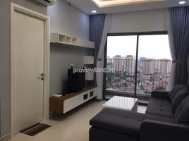 Appartement 2 chambre à louer à An Phu, Ho Chi Minh City, An Phu, District 2
