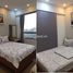 Appartement 2 chambre à louer à An Phu, Ho Chi Minh City, An Phu, District 2