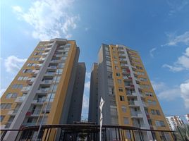 3 Habitación Apartamento en alquiler en Dosquebradas, Risaralda, Dosquebradas