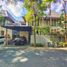 Maison 4 chambre à vendre à Mlati, Yogyakarta, Mlati