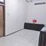 3 Bedroom House for sale in Kidung Kandang, Malang Regency, Kidung Kandang