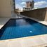 3 Bedroom Apartment for sale in Atlantico, Puerto Colombia, Atlantico