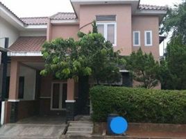 3 Bedroom House for sale in Pondokgede, Bekasi, Pondokgede