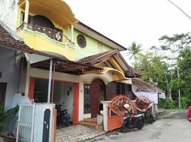 5 Habitación Casa en venta en Sleman, Yogyakarta, Sleman, Sleman