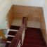 3 Schlafzimmer Villa zu verkaufen in Junrejo, East Jawa, Junrejo
