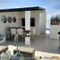 4 Schlafzimmer Haus zu verkaufen in Mexquitic De Carmona, San Luis Potosi, Mexquitic De Carmona