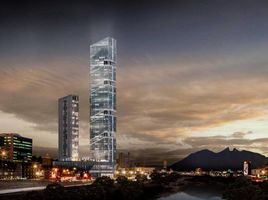 1,198.71 m² Office for rent in Monterrey, Nuevo Leon, Monterrey