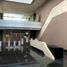 1,198.71 m² Office for rent in Monterrey, Nuevo Leon, Monterrey