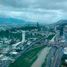 1,198.71 m² Office for rent in Monterrey, Nuevo Leon, Monterrey