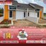 2 Bedroom House for sale in Kedaton, Bandar Lampung, Kedaton