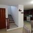 3 Bedroom Villa for sale in Puesto De Salud La Reina, Cartagena, Cartagena