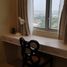 1 Habitación Departamento en alquiler en Cebu City, Central Visayas, Cebu City, Cebu, Central Visayas, Filipinas