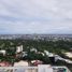 1 Habitación Departamento en alquiler en Cebu City, Central Visayas, Cebu City, Cebu, Central Visayas, Filipinas