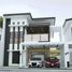 4 Schlafzimmer Haus zu verkaufen in Angeles City, Central Luzon, Angeles City, Pampanga, Central Luzon, Philippinen