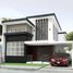 4 Schlafzimmer Haus zu verkaufen in Angeles City, Central Luzon, Angeles City, Pampanga, Central Luzon, Philippinen