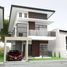 4 Schlafzimmer Haus zu verkaufen in Angeles City, Central Luzon, Angeles City, Pampanga, Central Luzon, Philippinen