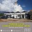 2 Bedroom House for sale in Lampung, Sukarame, Bandar Lampung, Lampung