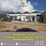 2 Bedroom House for sale in Lampung, Sukarame, Bandar Lampung, Lampung