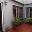 2 Schlafzimmer Wohnung zu verkaufen in Lanus, Buenos Aires, Lanus, Buenos Aires, Argentinien