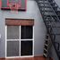 2 Schlafzimmer Wohnung zu verkaufen in Lanus, Buenos Aires, Lanus, Buenos Aires, Argentinien