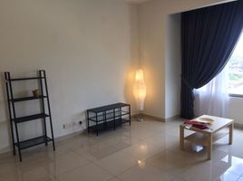 Damansara, 꽃잎PropertyTypeNameBedroom, Damansara