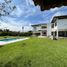 5 Bedroom House for sale in Caldas, Manizales, Caldas