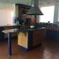 2 Bedroom House for sale in San Luis Potosi, San Luis Potosi, San Luis Potosi, San Luis Potosi